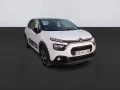 Thumbnail 3 del Citroen C3 BlueHDi 73KW (100CV) S&amp;S FEEL