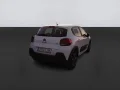 Thumbnail 4 del Citroen C3 BlueHDi 73KW (100CV) S&amp;S FEEL