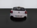 Thumbnail 5 del Citroen C3 BlueHDi 73KW (100CV) S&amp;S FEEL