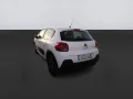 Thumbnail 6 del Citroen C3 BlueHDi 73KW (100CV) S&amp;S FEEL