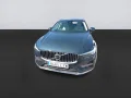 Thumbnail 2 del Volvo XC 60 XC60 (O) 2.0 B4 G Inscription Auto