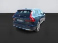 Thumbnail 4 del Volvo XC 60 XC60 (O) 2.0 B4 G Inscription Auto