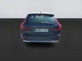 Thumbnail 5 del Volvo XC 60 XC60 (O) 2.0 B4 G Inscription Auto
