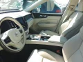Thumbnail 7 del Volvo XC 60 XC60 (O) 2.0 B4 G Inscription Auto
