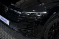 Thumbnail 22 del Volkswagen Touareg R 3.0 V6 TSI 340kW Tip 4M