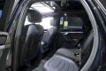 Thumbnail 16 del Volkswagen Touareg R 3.0 V6 TSI 340kW Tip 4M