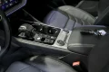 Thumbnail 32 del Volkswagen Touareg R 3.0 V6 TSI 340kW Tip 4M