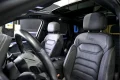 Thumbnail 26 del Volkswagen Touareg R 3.0 V6 TSI 340kW Tip 4M