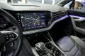 Thumbnail 30 del Volkswagen Touareg R 3.0 V6 TSI 340kW Tip 4M