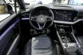 Thumbnail 35 del Volkswagen Touareg R 3.0 V6 TSI 340kW Tip 4M