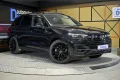 Thumbnail 3 del Volkswagen Touareg R 3.0 V6 TSI 340kW Tip 4M