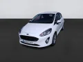 Thumbnail 1 del Ford Fiesta 1.5 TDCi 63kW (85CV) Trend 5p