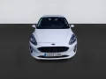 Thumbnail 2 del Ford Fiesta 1.5 TDCi 63kW (85CV) Trend 5p