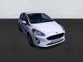 Thumbnail 3 del Ford Fiesta 1.5 TDCi 63kW (85CV) Trend 5p