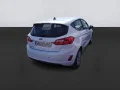 Thumbnail 4 del Ford Fiesta 1.5 TDCi 63kW (85CV) Trend 5p