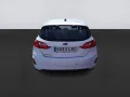 Thumbnail 5 del Ford Fiesta 1.5 TDCi 63kW (85CV) Trend 5p