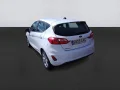 Thumbnail 6 del Ford Fiesta 1.5 TDCi 63kW (85CV) Trend 5p