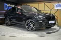 Thumbnail 3 del BMW X6 xDrive40i