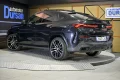 Thumbnail 4 del BMW X6 xDrive40i