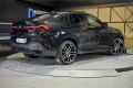Thumbnail 5 del BMW X6 xDrive40i