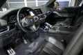 Thumbnail 6 del BMW X6 xDrive40i