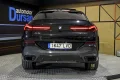 Thumbnail 12 del BMW X6 xDrive40i
