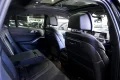 Thumbnail 15 del BMW X6 xDrive40i