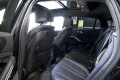 Thumbnail 16 del BMW X6 xDrive40i