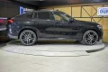 Thumbnail 20 del BMW X6 xDrive40i