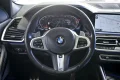 Thumbnail 28 del BMW X6 xDrive40i