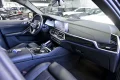 Thumbnail 36 del BMW X6 xDrive40i