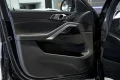 Thumbnail 40 del BMW X6 xDrive40i