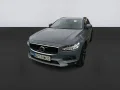 Thumbnail 1 del Volvo V90 CROSS COUNTRY 2.0 B5 D Ultimate AWD Auto