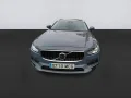 Thumbnail 2 del Volvo V90 CROSS COUNTRY 2.0 B5 D Ultimate AWD Auto