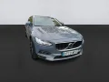 Thumbnail 3 del Volvo V90 CROSS COUNTRY 2.0 B5 D Ultimate AWD Auto