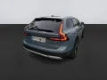 Thumbnail 4 del Volvo V90 CROSS COUNTRY 2.0 B5 D Ultimate AWD Auto