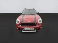 Thumbnail 2 del Mini Cooper S E ALL4 Countryman COUNTRYMAN Cooper SE ALL4