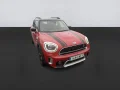 Thumbnail 3 del Mini Cooper S E ALL4 Countryman COUNTRYMAN Cooper SE ALL4