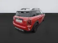 Thumbnail 4 del Mini Cooper S E ALL4 Countryman COUNTRYMAN Cooper SE ALL4