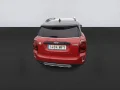 Thumbnail 5 del Mini Cooper S E ALL4 Countryman COUNTRYMAN Cooper SE ALL4