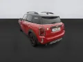 Thumbnail 6 del Mini Cooper S E ALL4 Countryman COUNTRYMAN Cooper SE ALL4