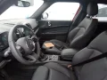 Thumbnail 7 del Mini Cooper S E ALL4 Countryman COUNTRYMAN Cooper SE ALL4