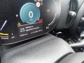 Thumbnail 8 del Mini Cooper S E ALL4 Countryman COUNTRYMAN Cooper SE ALL4