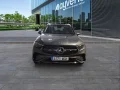 Thumbnail 2 del Mercedes-Benz GLC 220 MERCEDES GLC  220 d 4MATIC