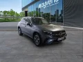 Thumbnail 3 del Mercedes-Benz GLC 220 MERCEDES GLC  220 d 4MATIC