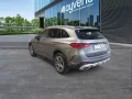 Thumbnail 6 del Mercedes-Benz GLC 220 MERCEDES GLC  220 d 4MATIC
