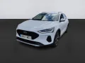 Thumbnail 1 del Ford Focus 1.0 Ecoboost MHEV 114kW Active Style SIP