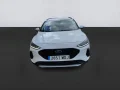 Thumbnail 2 del Ford Focus 1.0 Ecoboost MHEV 114kW Active Style SIP