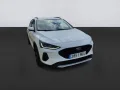 Thumbnail 3 del Ford Focus 1.0 Ecoboost MHEV 114kW Active Style SIP
