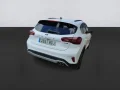 Thumbnail 4 del Ford Focus 1.0 Ecoboost MHEV 114kW Active Style SIP